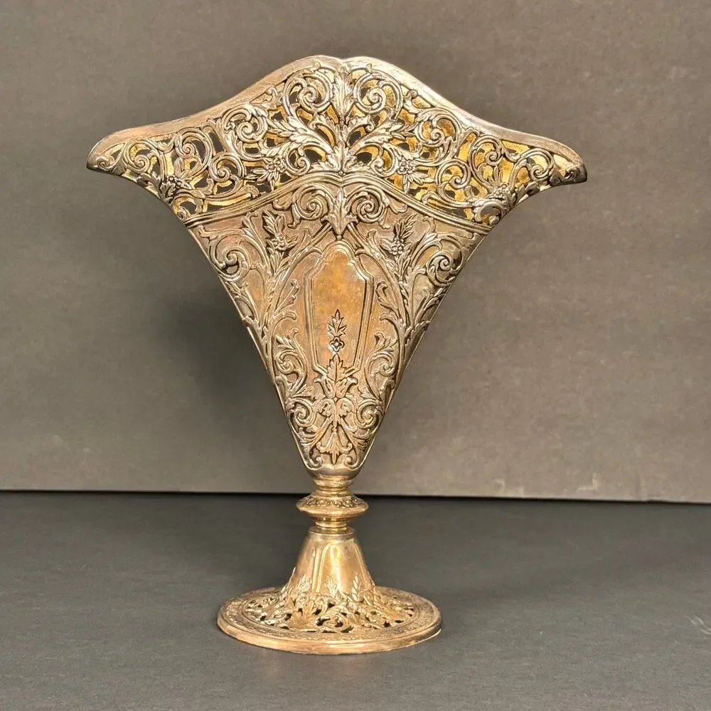 Godinger Silver Art Co 9.5